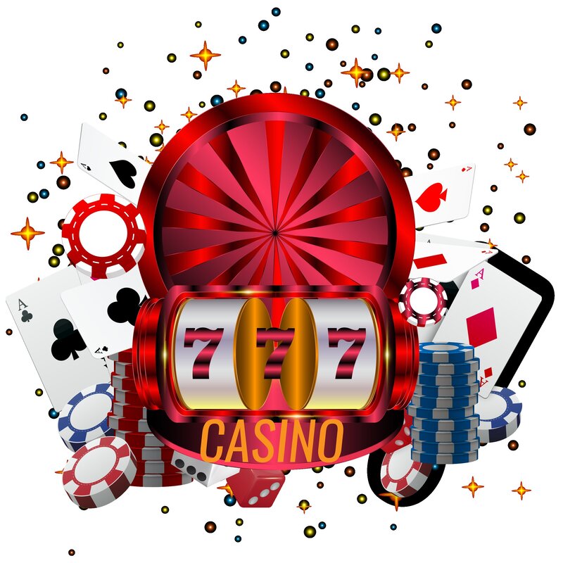 Jellybean Casino Game Judi Terbaik 2026