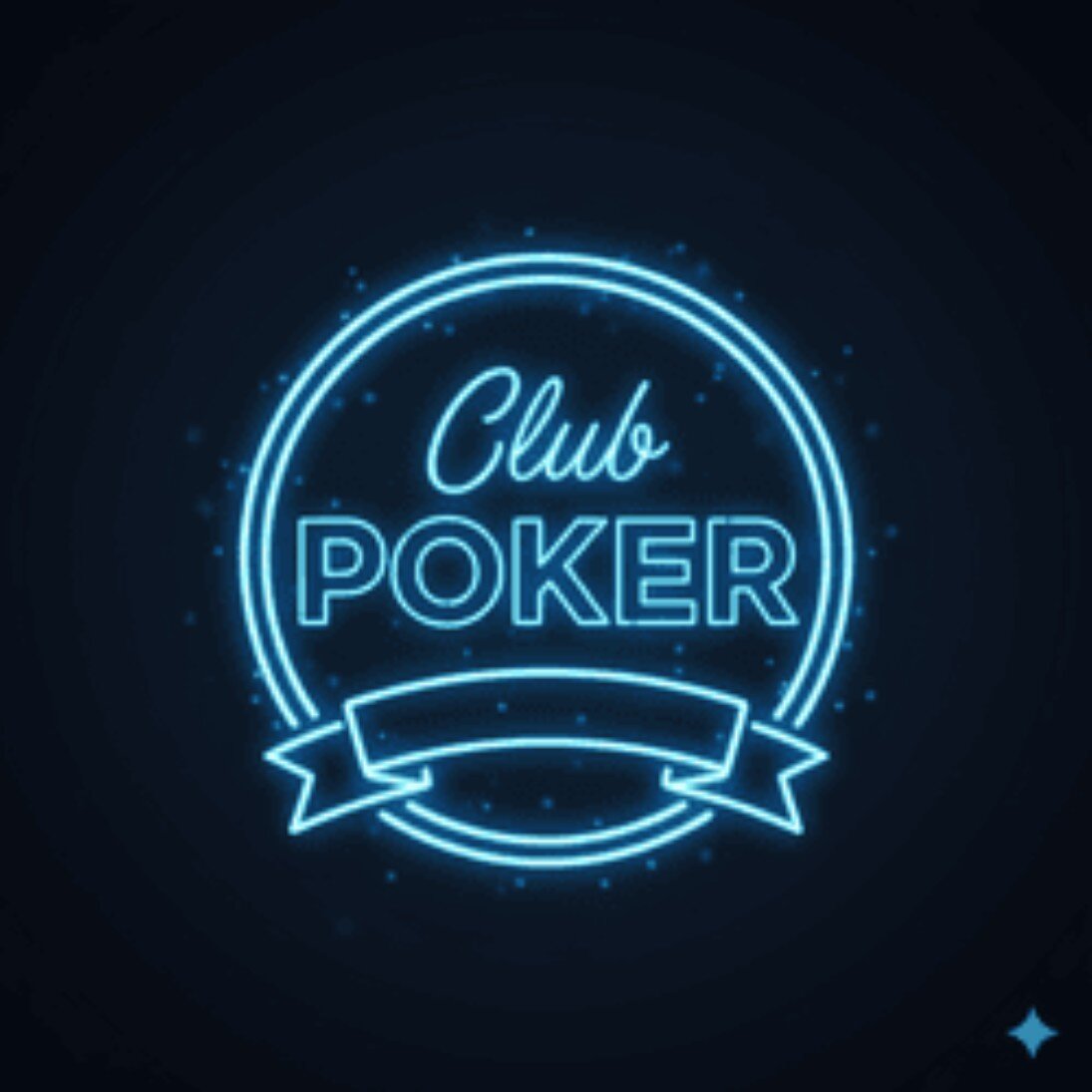 Jellybeancasino Situs Game Terbaik 2026