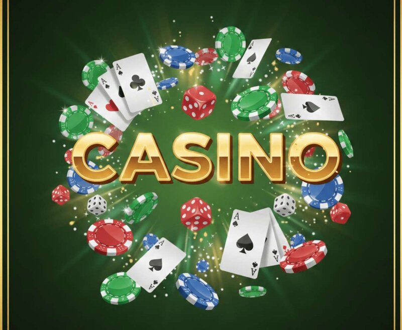Jellybeancasino Permainan Judi Terbaik 2026