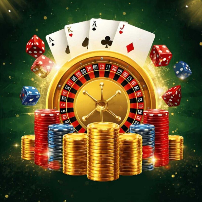 Cara Daftar Jellybean Casino Terbaru