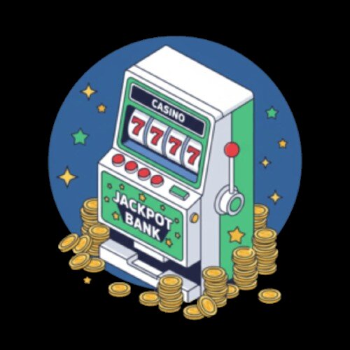 Jellybean Casino Situs Judi Terbaik 2026