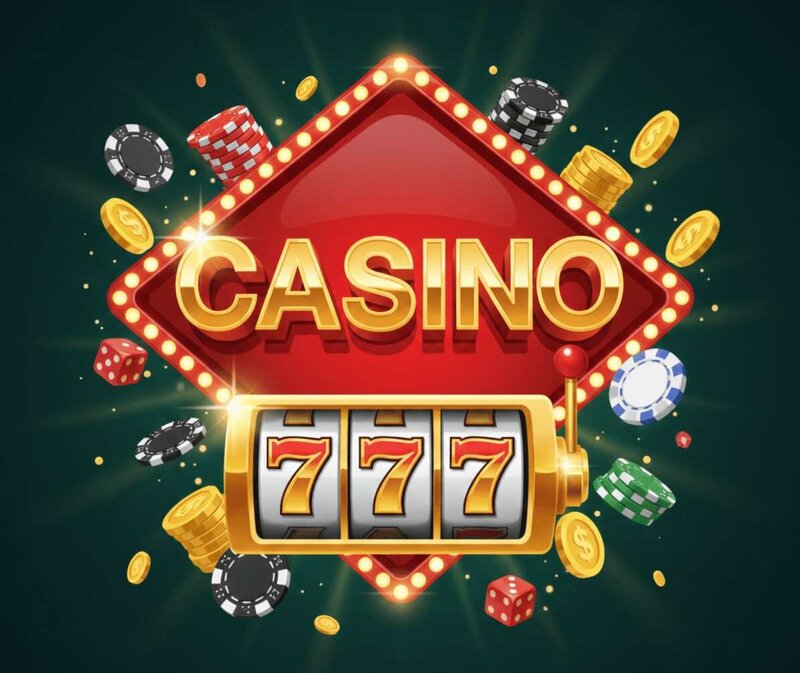 Jellybeancasino Terpercaya Pilihan Slot Terbaik