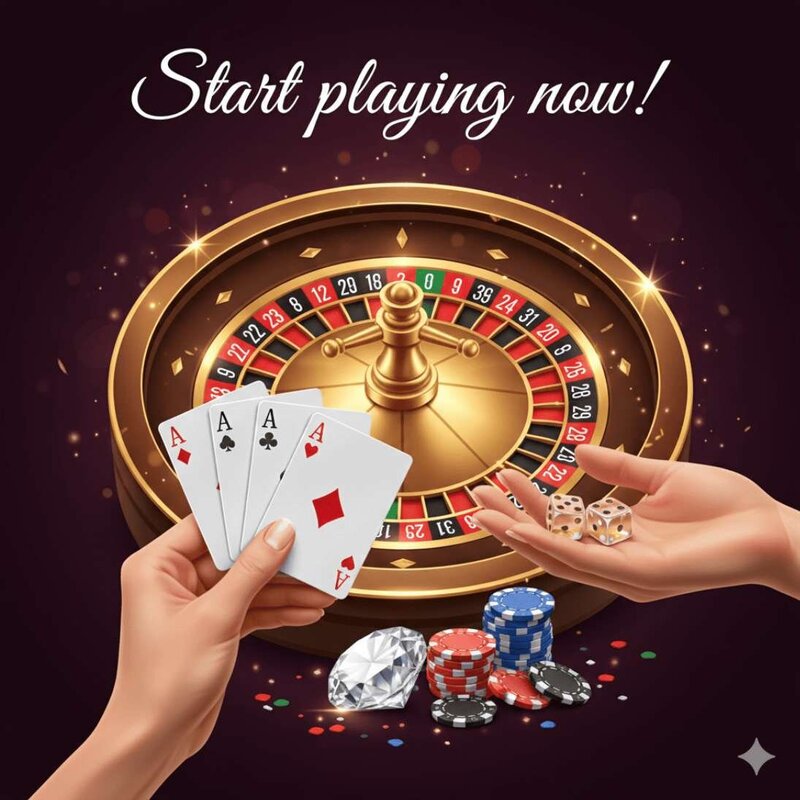Jellybeancasino Game Secrets Revealed