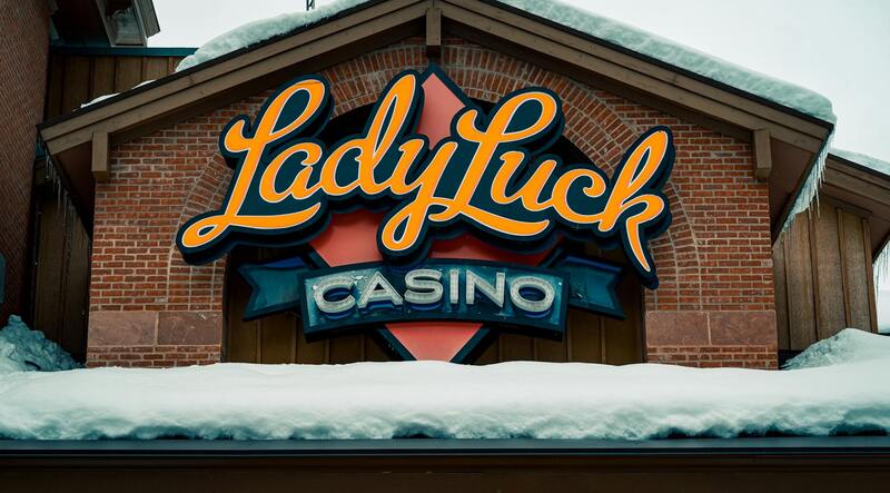 Jellybeancasino Permainan Live Terbaik 2026