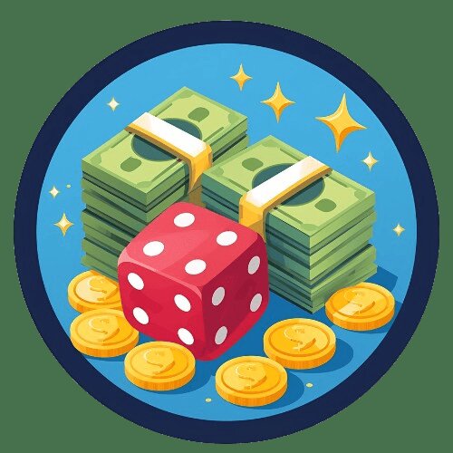 Jellybeancasino Cara Withdraw Cepat 2026