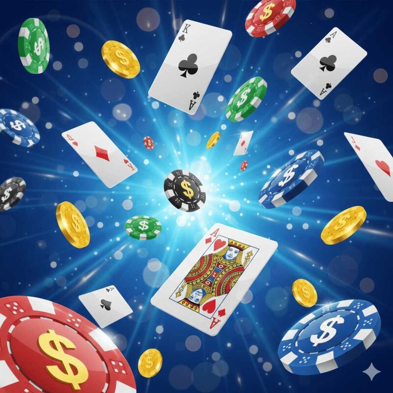 Jellybeancasino Permainan Live Terbaik 2026