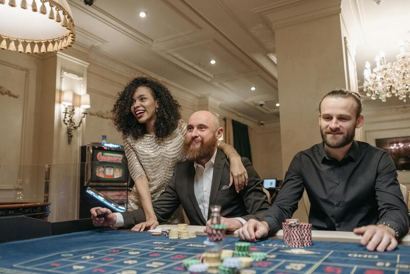 Jellybeancasino Terpercaya Pilihan Slot Terbaik