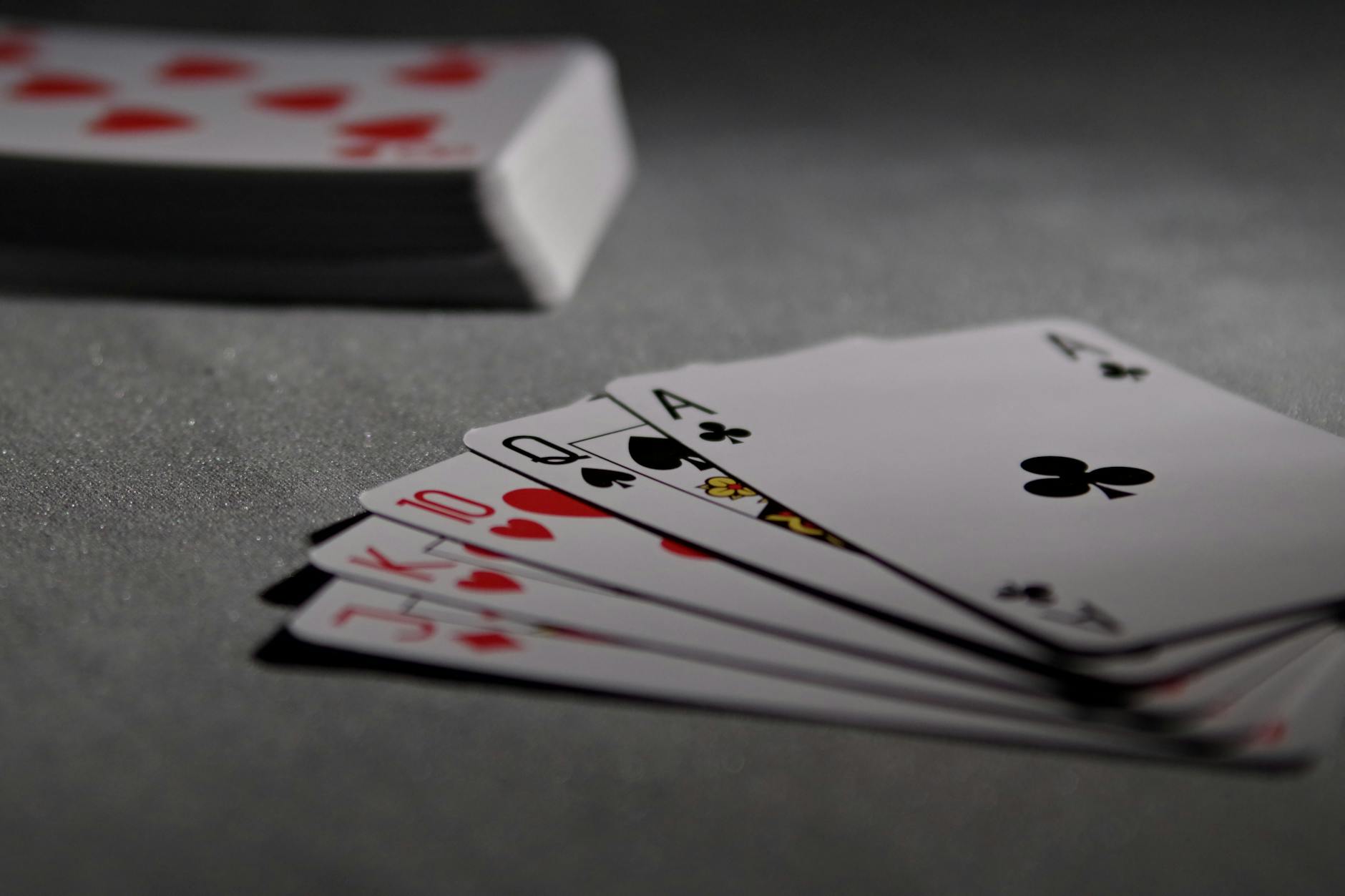 Jellybeancasino Login: Cara Masuk Dan Manfaatkan Bonus
