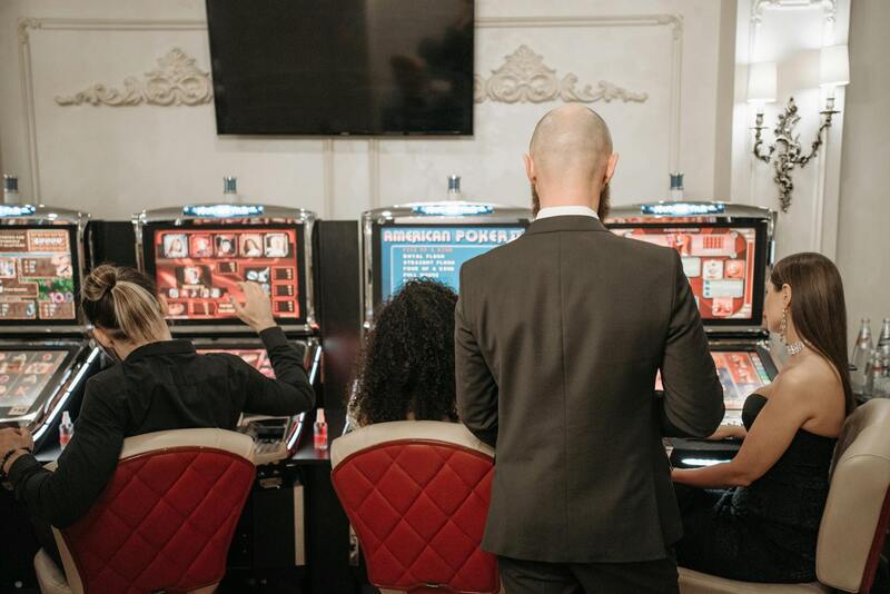 Jellybeancasino Permainan Slot Terbaik 2026