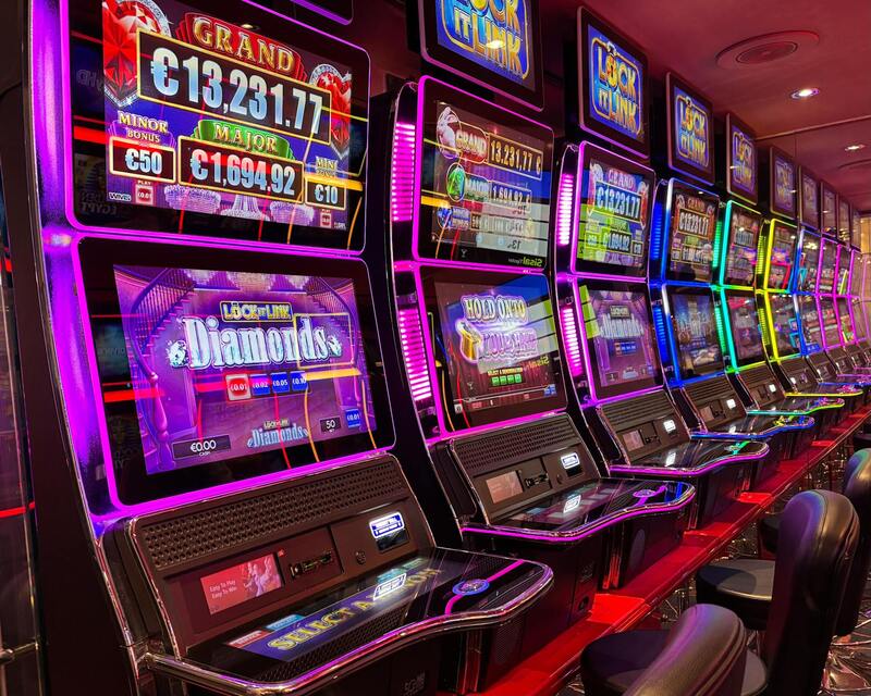 JellybeanCasino Situs Terbaru 2026