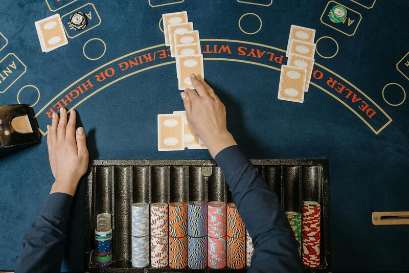 Jellybeancasino Game Terbaik 2026