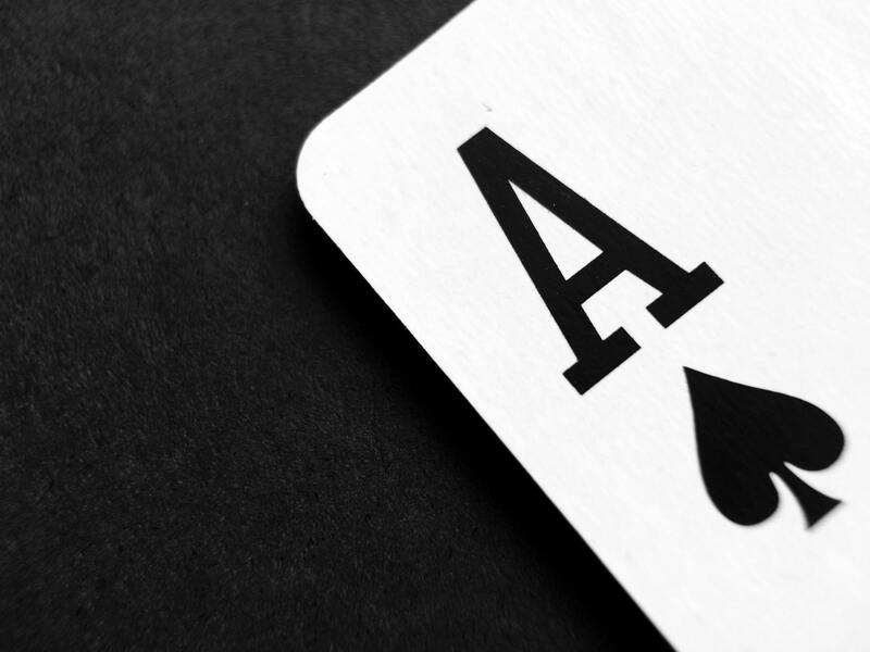 Jellybeancasino Cara Daftar Cepat 2026
