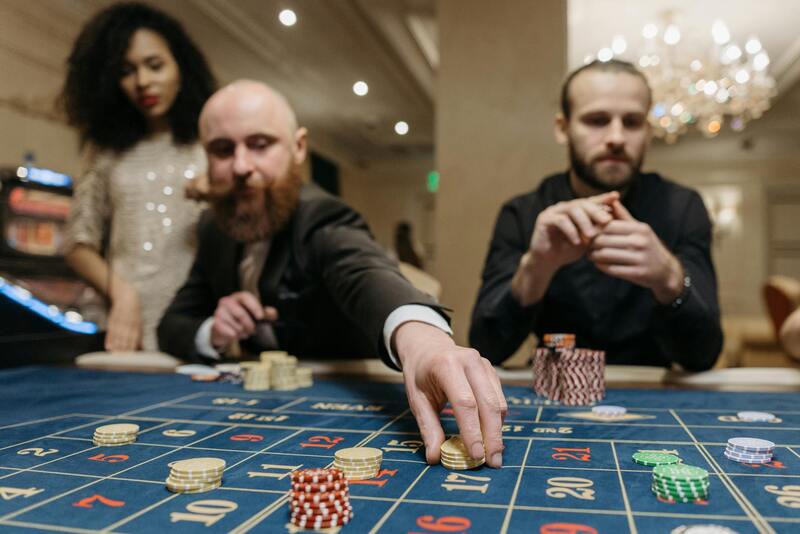 Jellybean Casino Mobile: Tips Dan Strategi Bermain