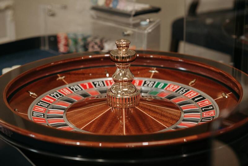 Jellybeancasino Aman: Keamanan Dan Keuntungan Bermain