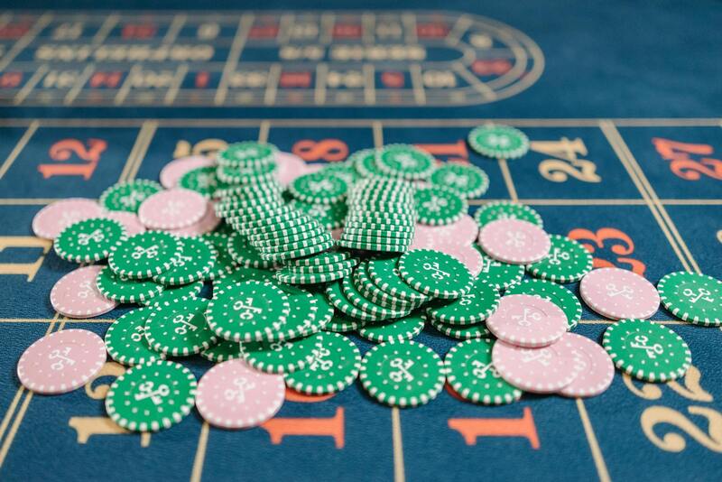 Jellybean Casino Situs Judi Terbaik 2026