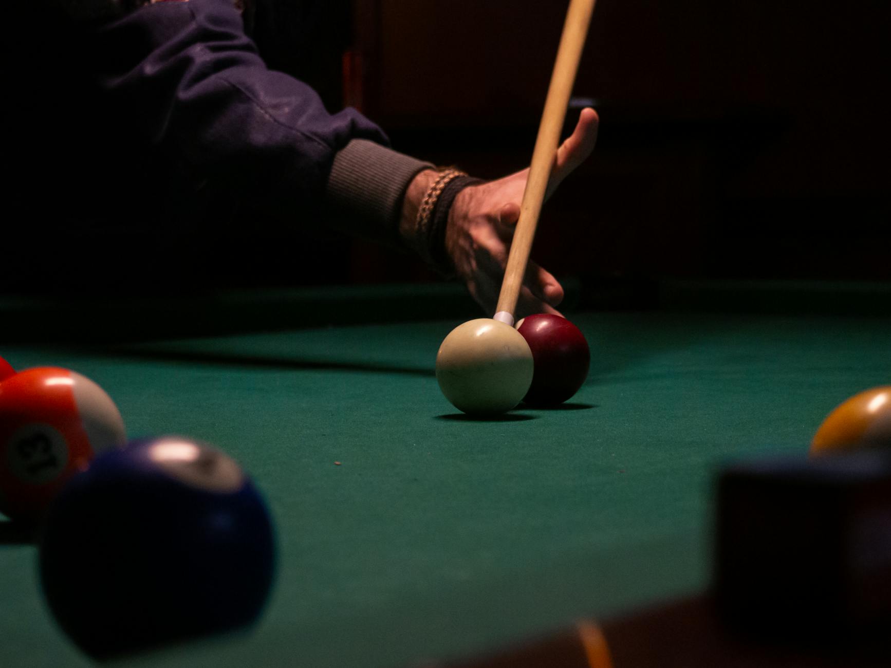 Jellybean Casino Tanpa Deposit Terbaik 2026