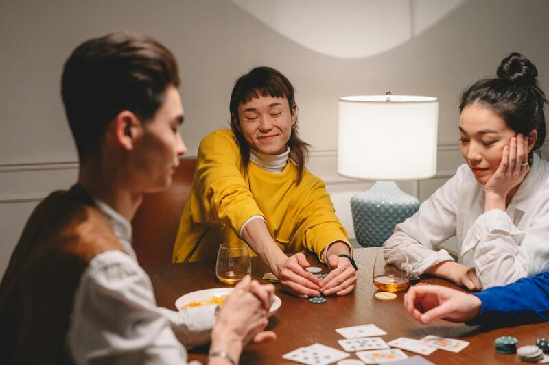 Jellybeancasino Situs Terpercaya Review 2026