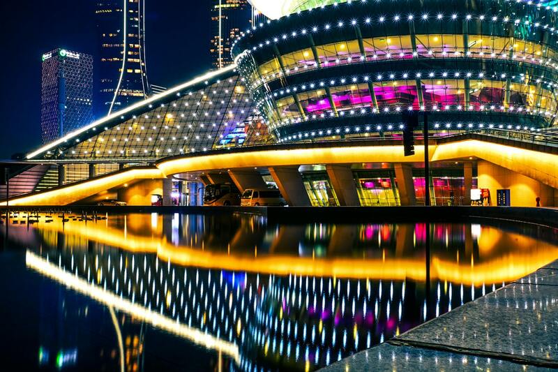 Jellybeancasino Panduan Strategi Terbaik