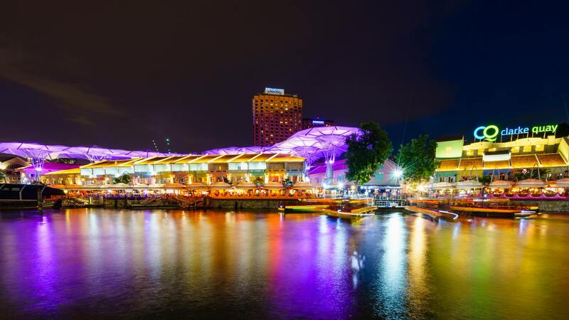 Cara Daftar Jellybean Casino Mudah 2026