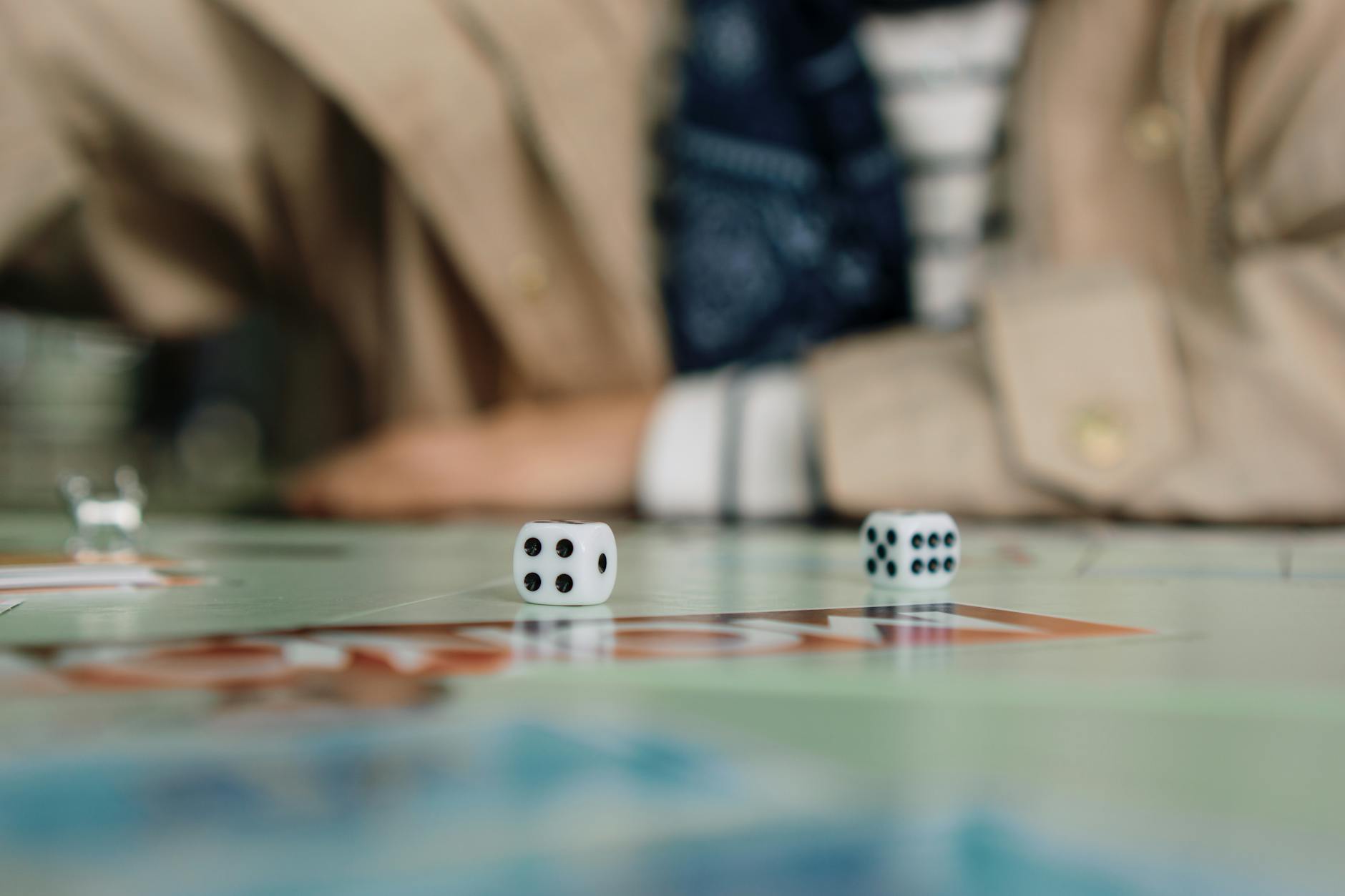 Jellybean Casino Game Judi Terbaik 2026