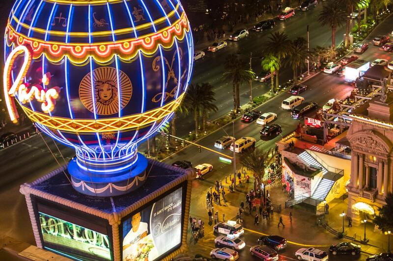 Jellybean Casino Promo Terbaru 2026