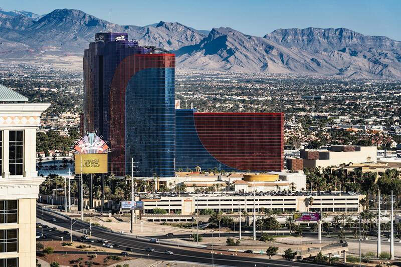 Jellybeancasino Situs Baru Terbaik 2026