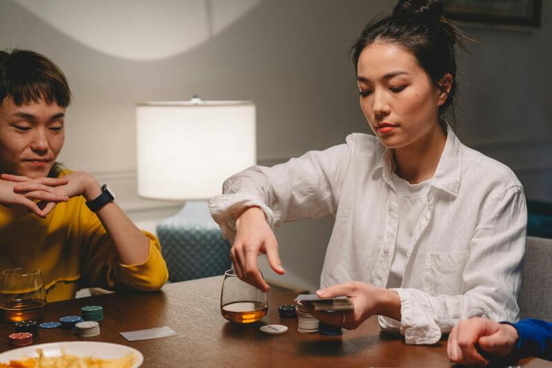 Jellybeancasino Permainan Online Terbaik 2026
