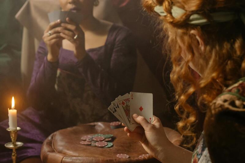 Jellybean Casino Bonus Terbaik 2026