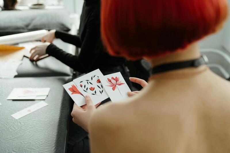 Jellybeancasino Cara Deposit Cepat Dan Aman