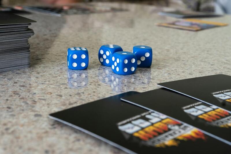 Jellybean Casino Promo Terbaru 2026