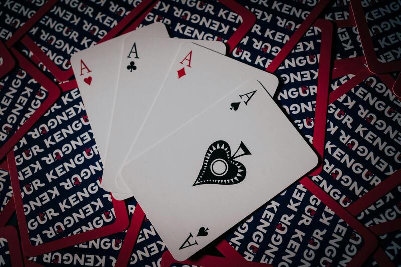 Jellybeancasino Situs Baru Terbaik 2026