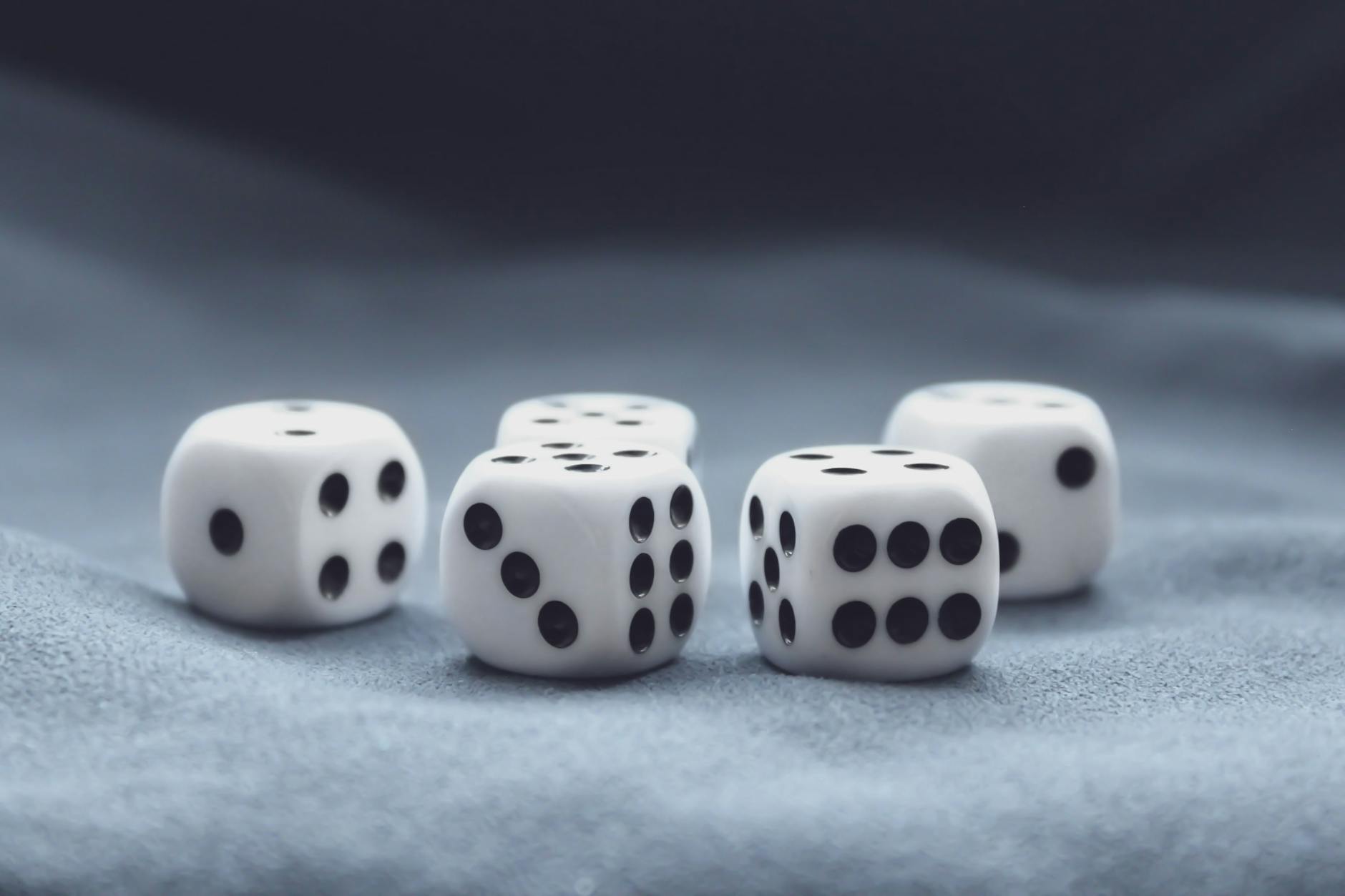 Jellybeancasino Situs Game Terbaik 2026