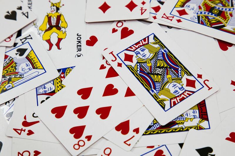 Jellybean Casino Live Dealer Pengalaman Terbaik