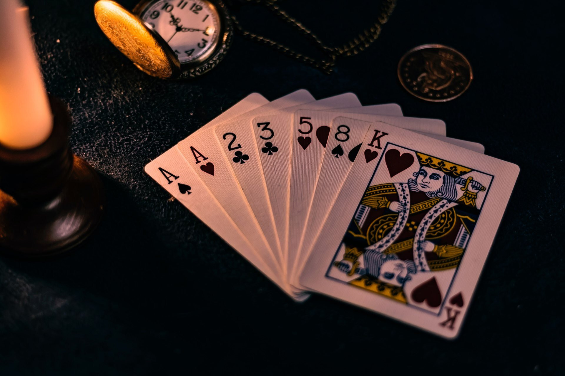 JellybeanCasino Gratis: Juegos Y Bonos Exclusivos