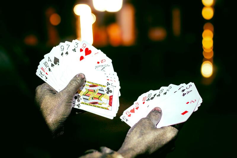 Jellybeancasino Cara Deposit Cepat Dan Aman