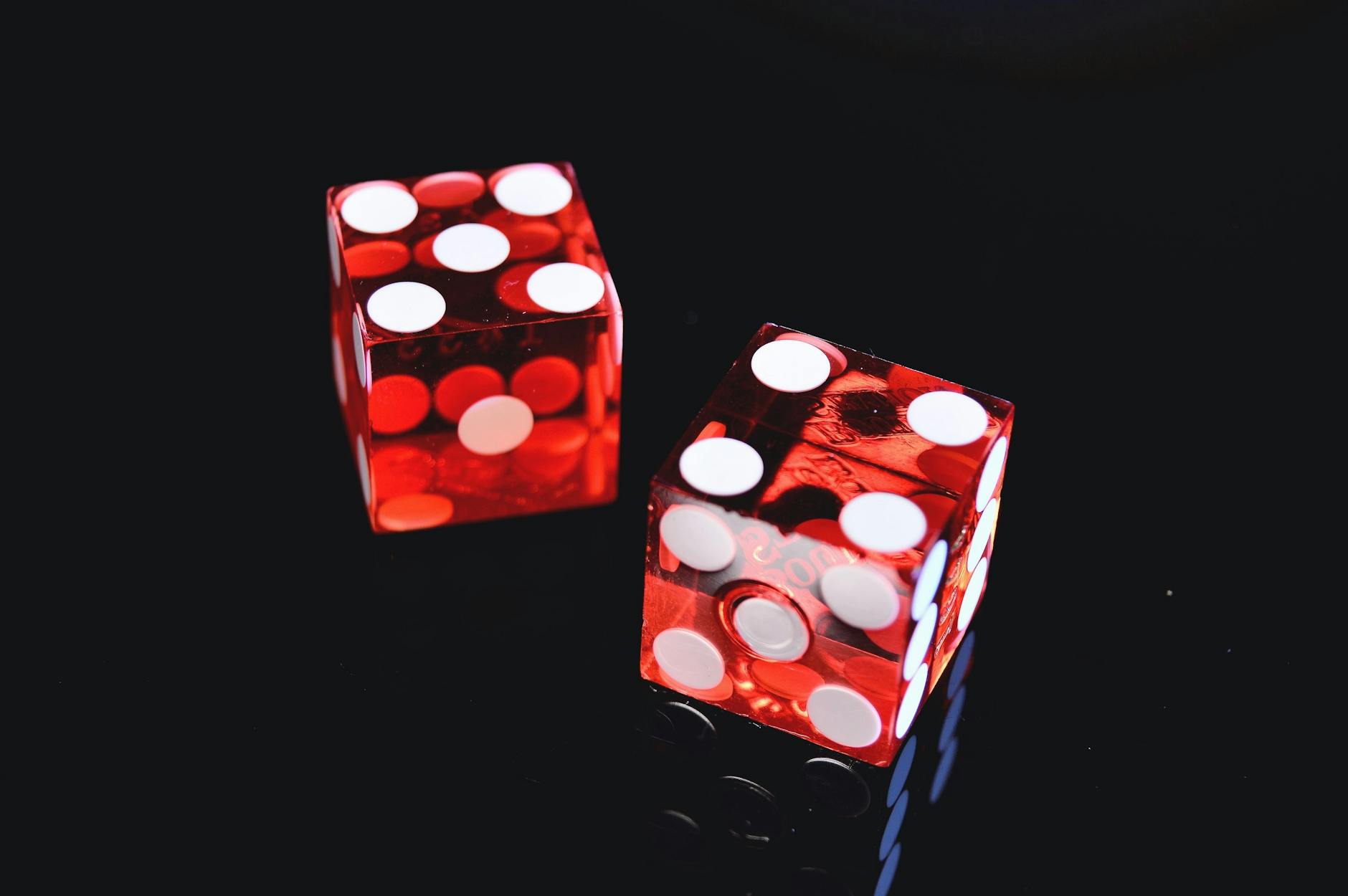 JellybeanCasino Permainan Online Terbaik 2026