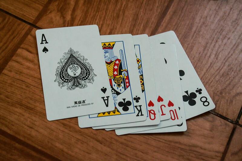 Jellybeancasino Terpercaya Pilihan Slot Terbaik