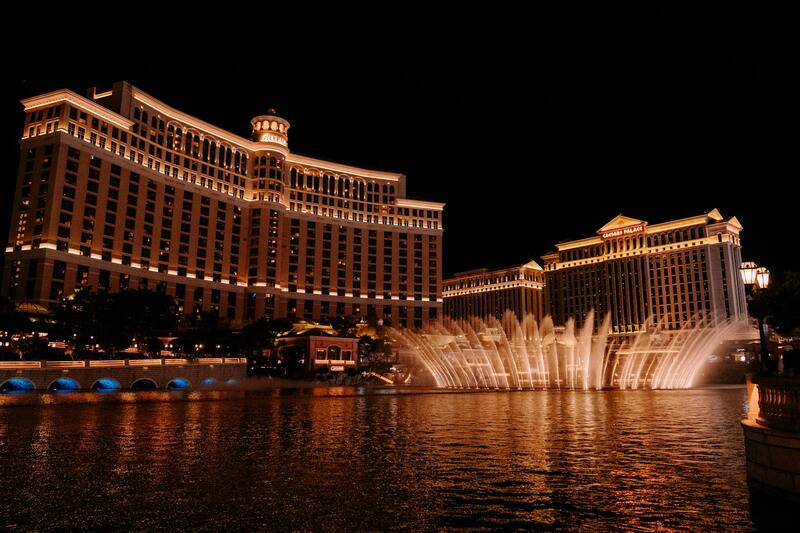 Jellybeancasino Permainan Online Terbaik 2026