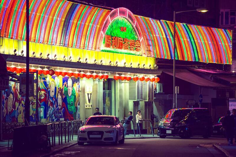 Jellybeancasino Situs Baru Terbaik 2026