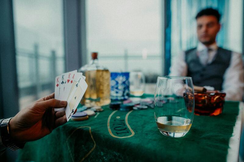 Jellybean Casino Promo Terbaru 2026