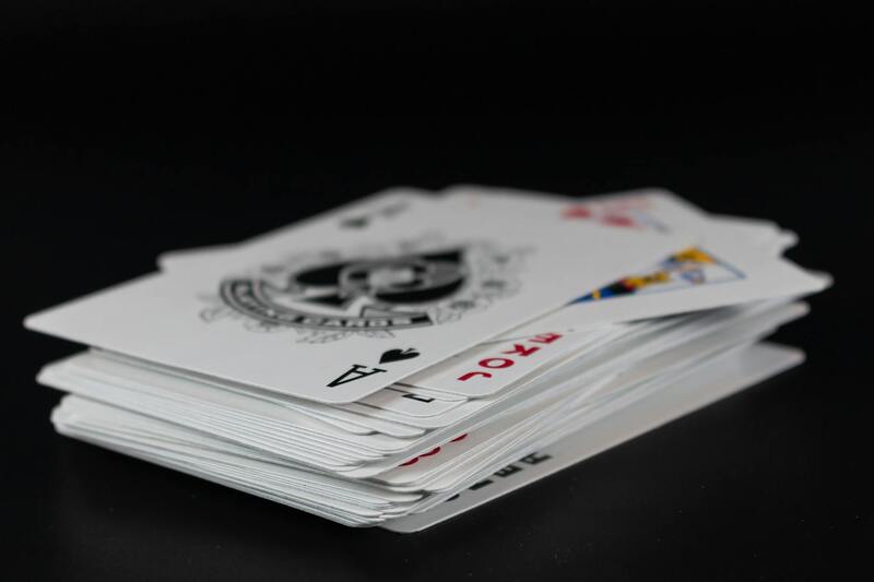 Jellybean Casino Situs Casino Terbaik 2026