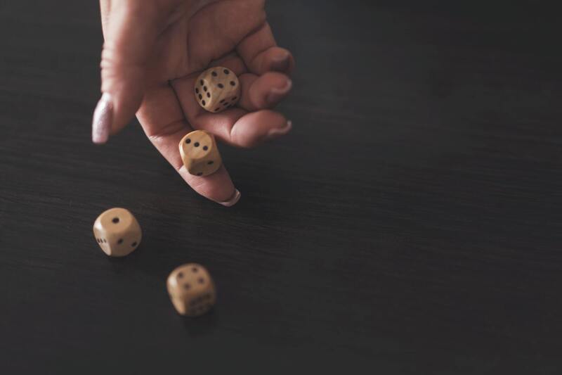Jellybeancasino Permainan Online Terbaik 2026