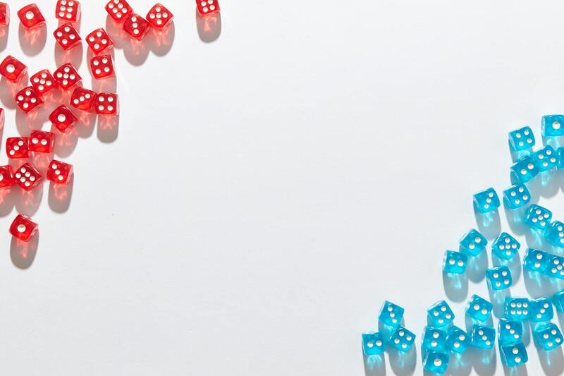 Jellybean Casino Game Terpopuler 2026