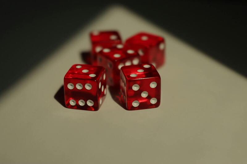 Jellybeancasino Situs Baru Terbaik 2026