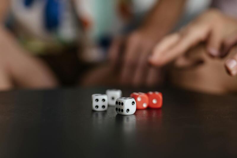 Jellybeancasino Bonus New Member Terbaik 2026