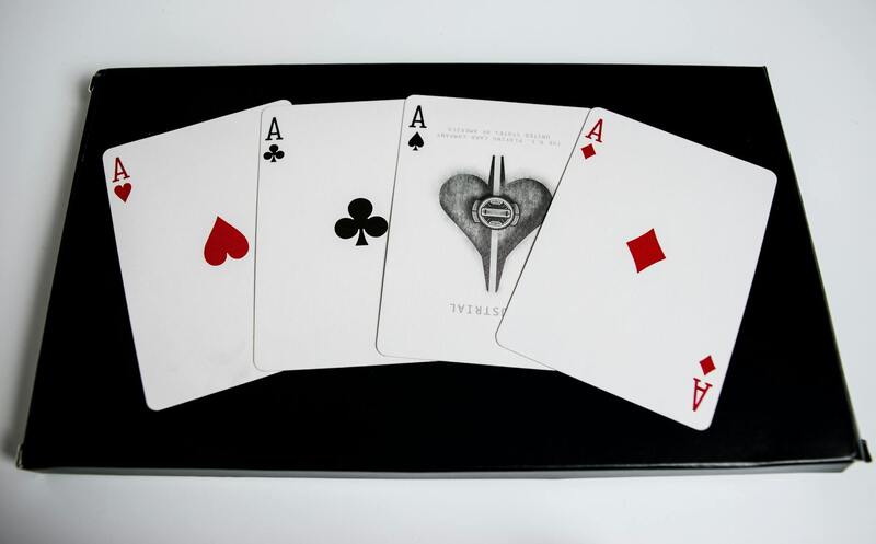 Cara Tarik Dana Jellybean Casino
