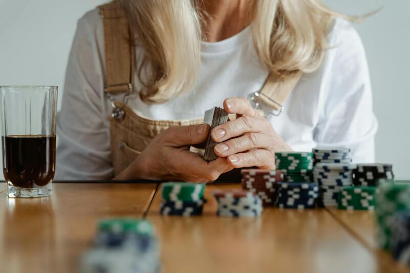 Cara Daftar Jellybean Casino Mudah 2026