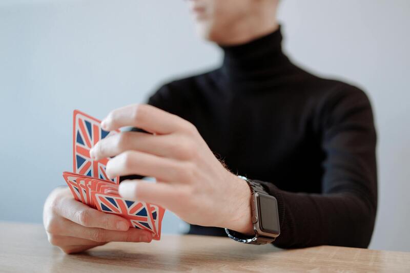 Cara Daftar Jellybean Casino Mudah
