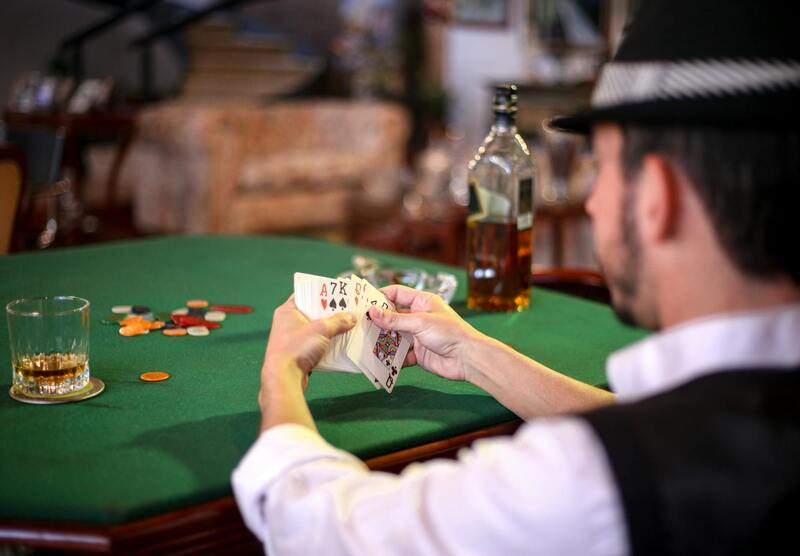 Jellybeancasino Situs Game Terbaik 2026