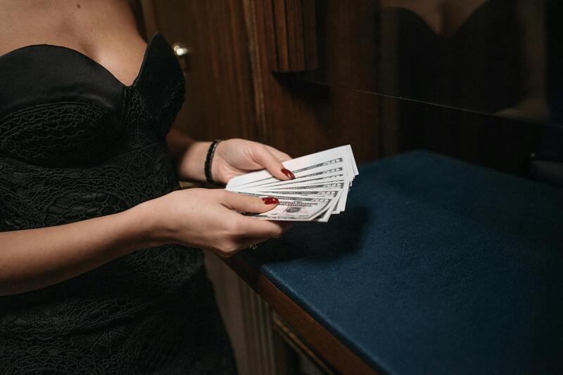 Jellybean Casino Terbaik 2026 Pilihan Penggemar Slot